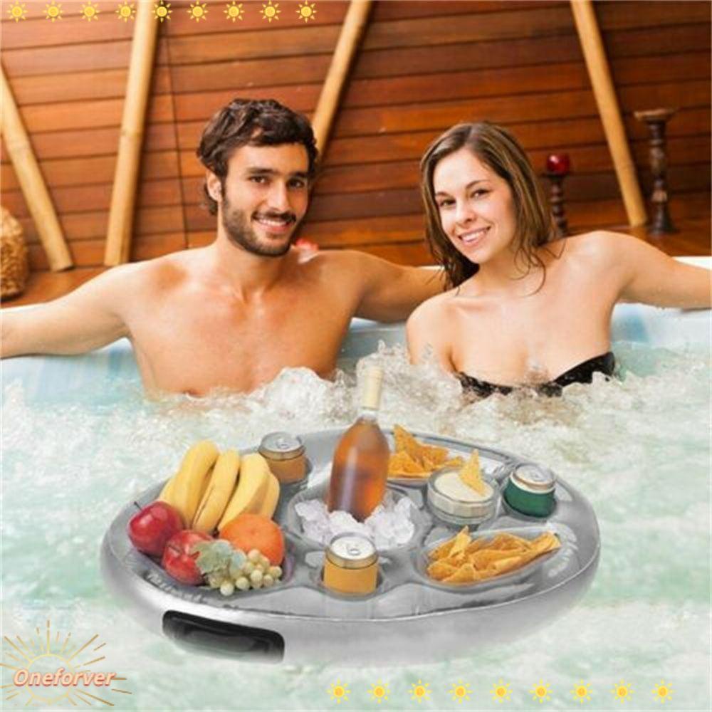 Giá Đỡ Van Bơm Hơi Đa Năng Tiện Dụng Cho Spa