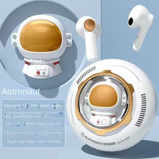 Tai Nghe Bluetooth Không Dây Mới M43 Cho Android iOS [deerlu02]