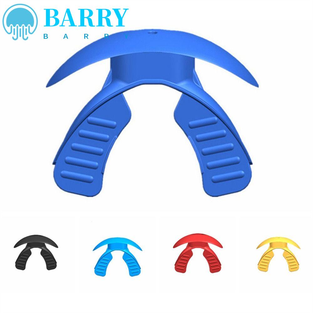 Băng Bảo Vệ Răng Khi Chơi Boxing / Bóng Đá Chuyên Nghiệp