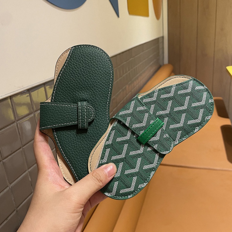 Túi Đựng Mắt Kính Bằng Da Chống Bụi Phong Cách Hàn Quốc