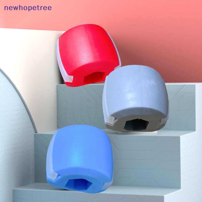 Bóng Silicone Cấp Thực Phẩm Hỗ Trợ Luyện Tập Cơ Bắp