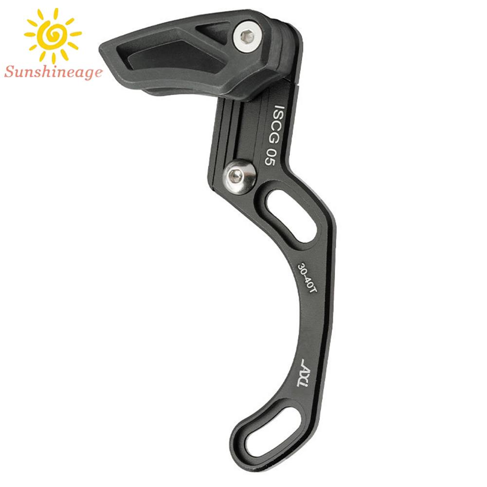 Dụng Cụ Sửa Chữa Xích Xe Đạp ISCG 03 05 BB