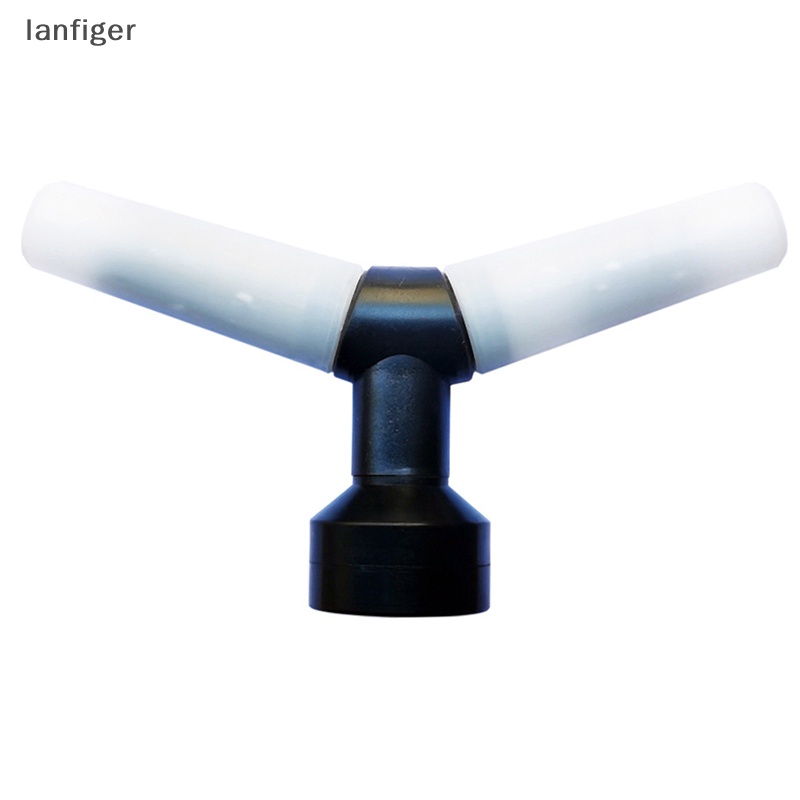 Cọ Dây Vệ Sinh Xe Hơi Chất Lượng Cao