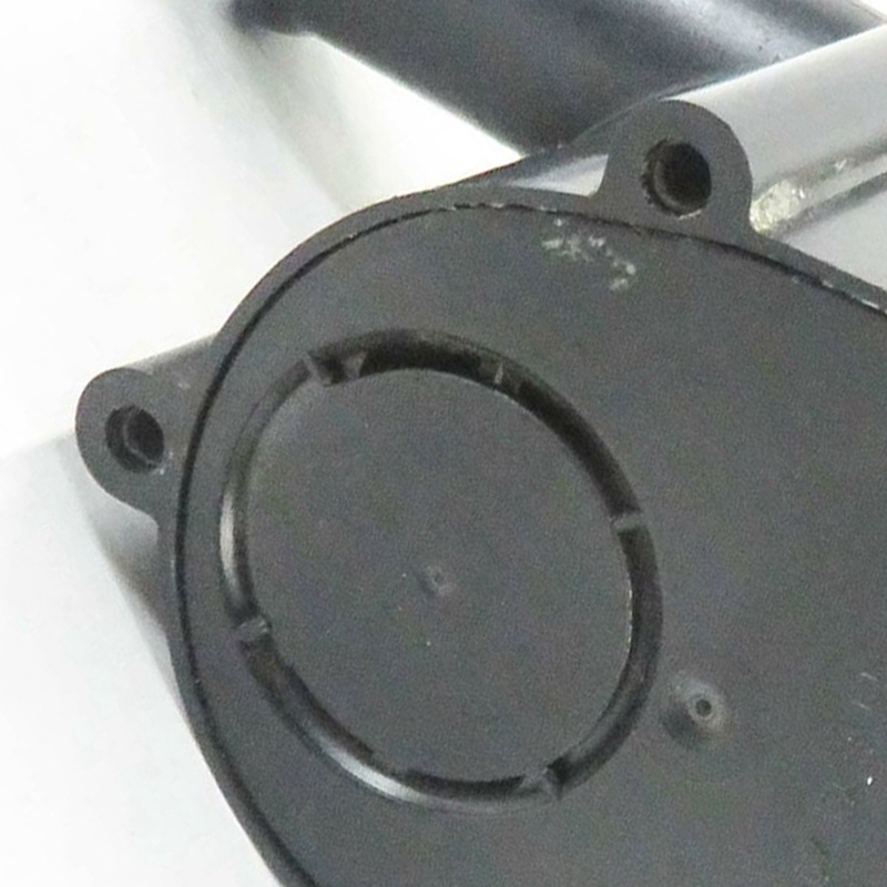 Hệ Thống Bơm Nước Làm Mát Xe Hơi BMW 7 Series 10-11 12V 11517629915