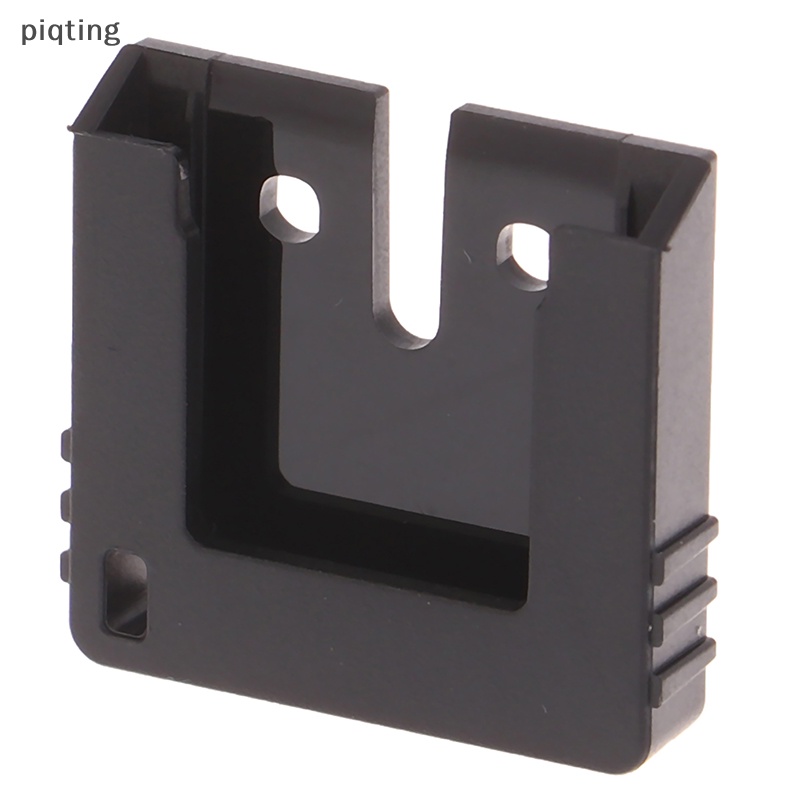 Nắp Đậy Bảo Vệ Chân Hot Shoe Piqt MI