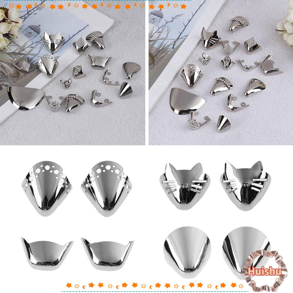 HS Set 3 Cặp Kẹp Giày Cao Gót Thời Trang