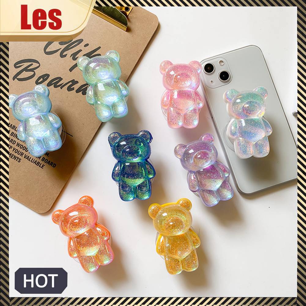 Giá Đỡ Điện Thoại Di Động Có Thể Thu Vào