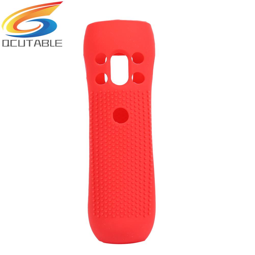 Vỏ Silicone Bảo Vệ Cho Tay Cầm Chơi Game Sony PlayStation PS VR
