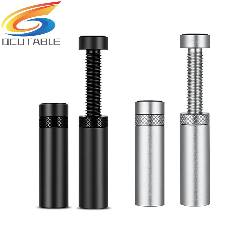 Ốp Lưng Có Khe Cắm Thẻ Đồ Họa Thu Gọn Được Dùng Cho ATX /M-ATX / ITX