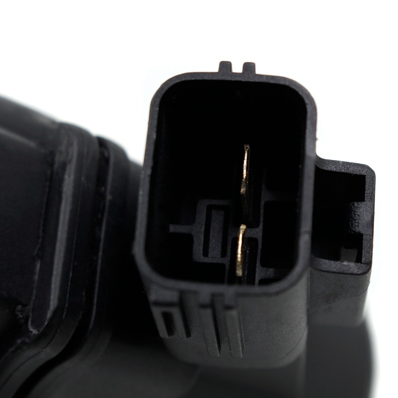 Bộ Kẹp Phanh Trái Phải Cho Renault Megane Scenic 2009-2016 32338814,32338814C, C, C,440110830Phụ Kiện Chuyên Dụng Dành Cho Xe Hơi