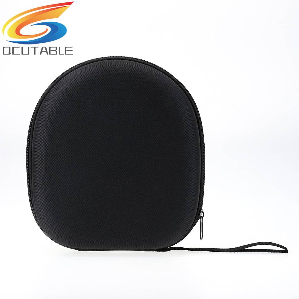 Túi Đựng Tai Nghe Cầm Tay Cho Sony V55 NC6 NC7 NC8