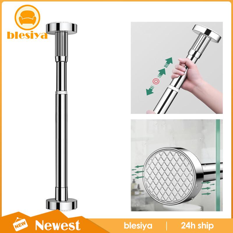 [Bllesiya] Giá Đỡ Gắn Dưới Bồn Rửa Chén Sửa Chữa Cho Nhà Bếp Và Nhà Tắm