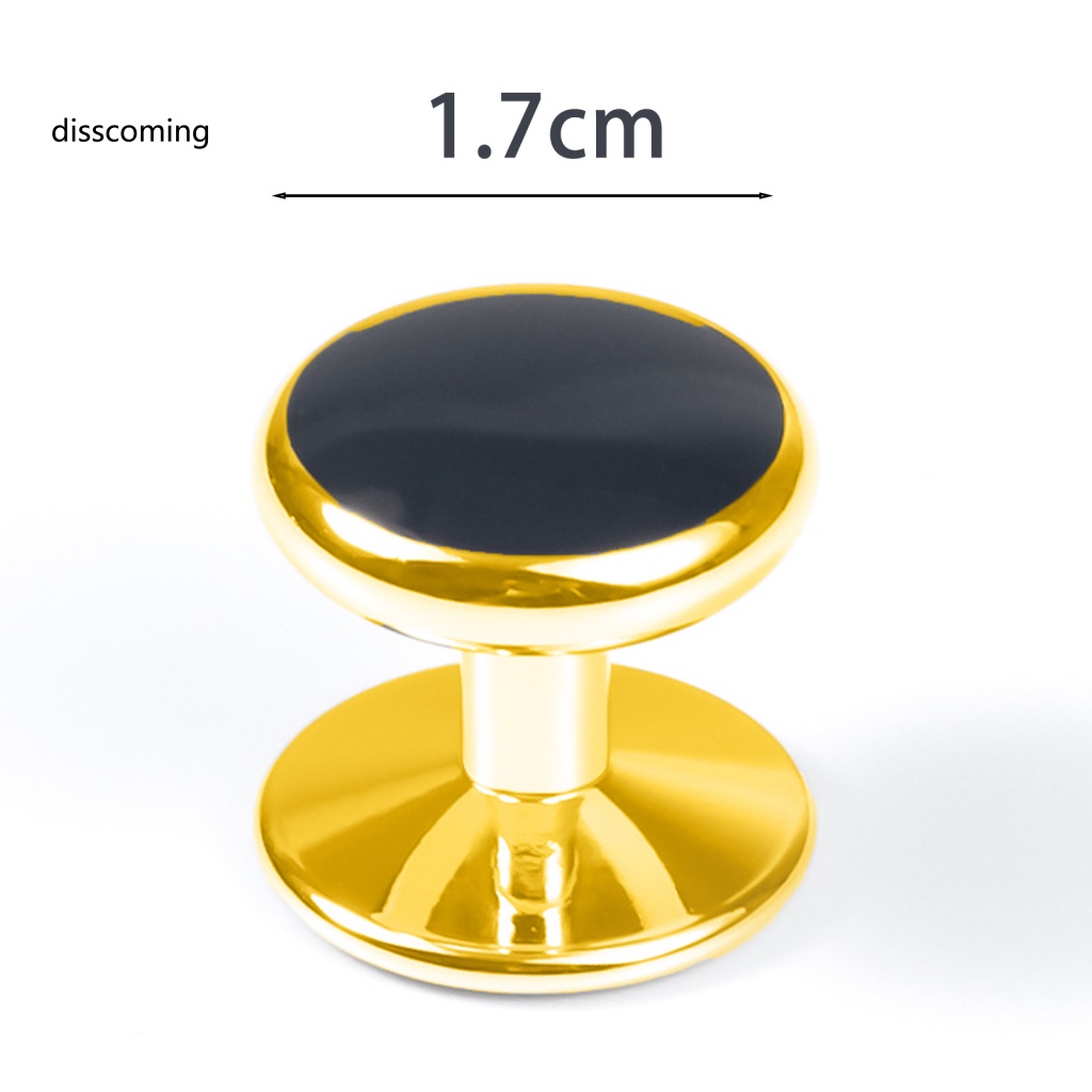 Áo Khoác Thời Trang Dạo Phố Cá Tính SL SL SL| Bộ Khuy Măng Sét Lịch Lãm Cho Nam