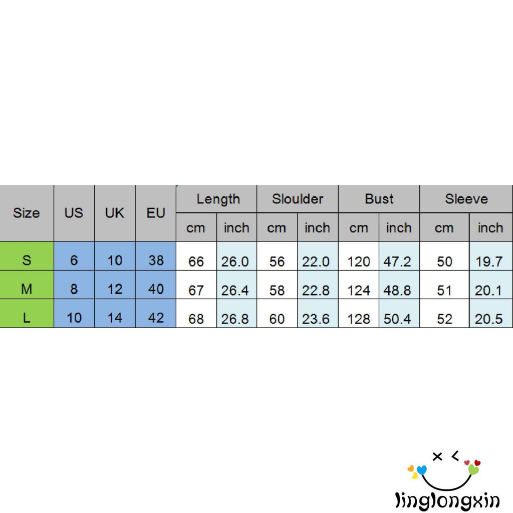 Áo Hoodie Linglongxi2 Tay Dài Dáng Rộng In Họa Tiết Trái Tim Và Bộ Xương Có Khóa Kéo Đầy Đủ