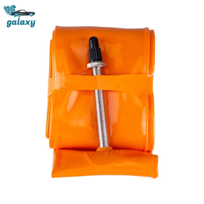 Galaxy Lốp Xe Đạp Siêu Nhẹ Chống Rò Rỉ 700c / 27.5 / 29 Inch Presta Schrader F / v