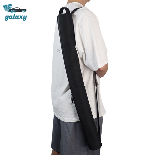 Galaxy Túi Đựng Bia / Nước Đá Cách Nhiệt Có Dây Đeo Tùy Chỉnh Tiện Dụng Cho Bố