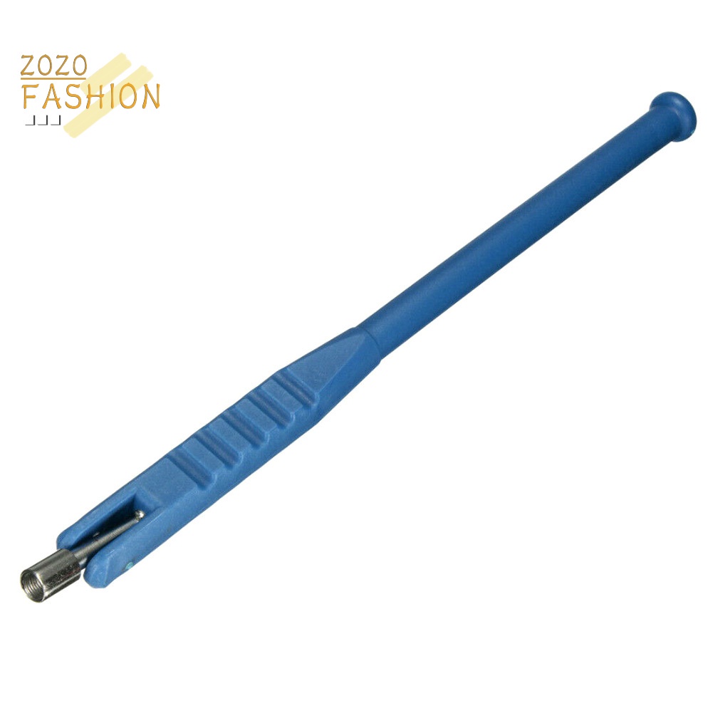 Bộ Dụng Cụ Tháo Lắp Van Lốp Xe Hơi / Mô Tô Bằng Kim Loại Chuyên