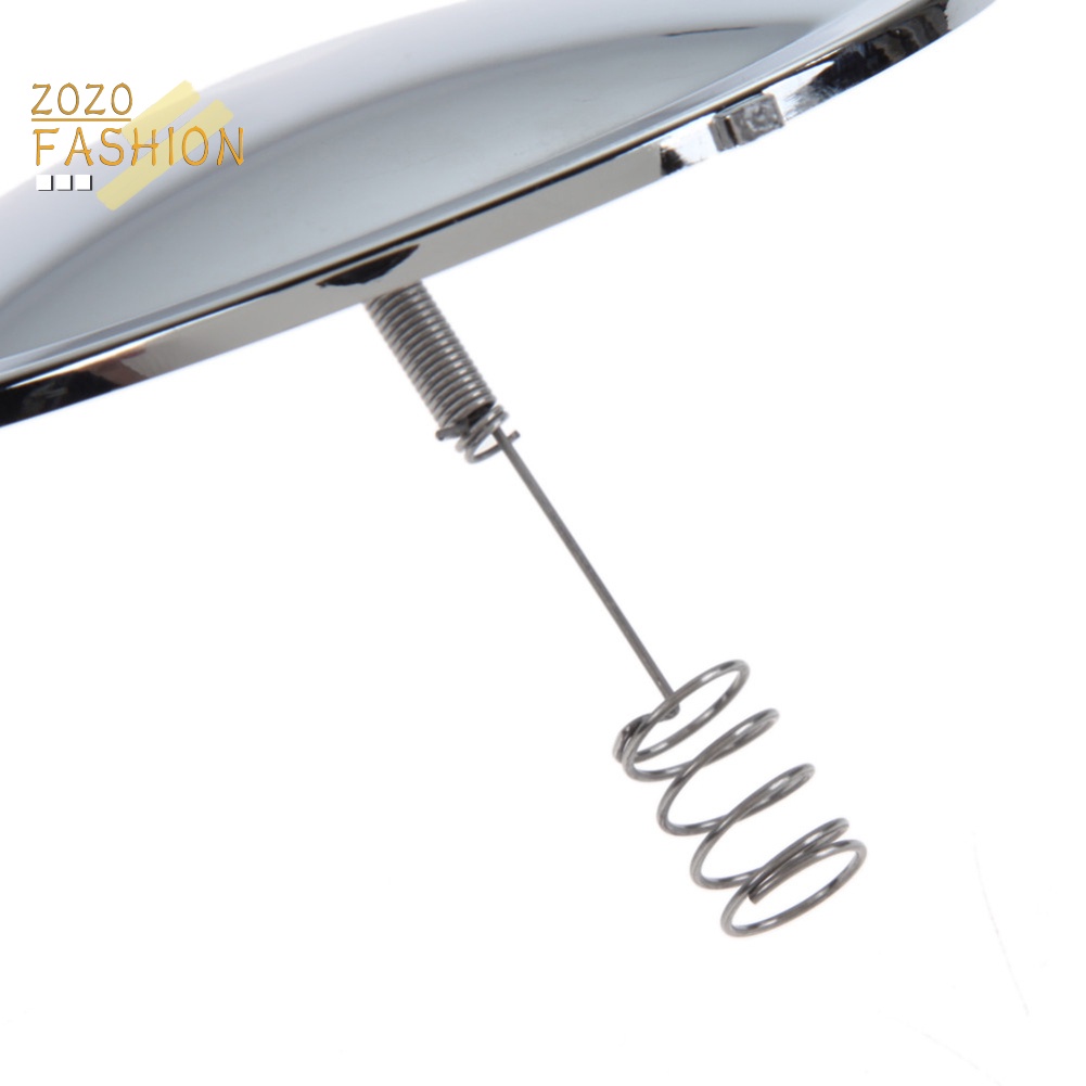 Dụng Cụ Đánh Lửa Khẩn Cấp Sử Dụng Năng Lượng Mặt Trời Chống