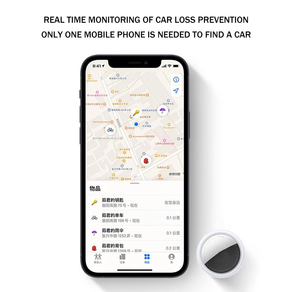 Vỏ Bọc Van Bơm Hơi Xe Đạp Chống Mất Thời Gian Thực