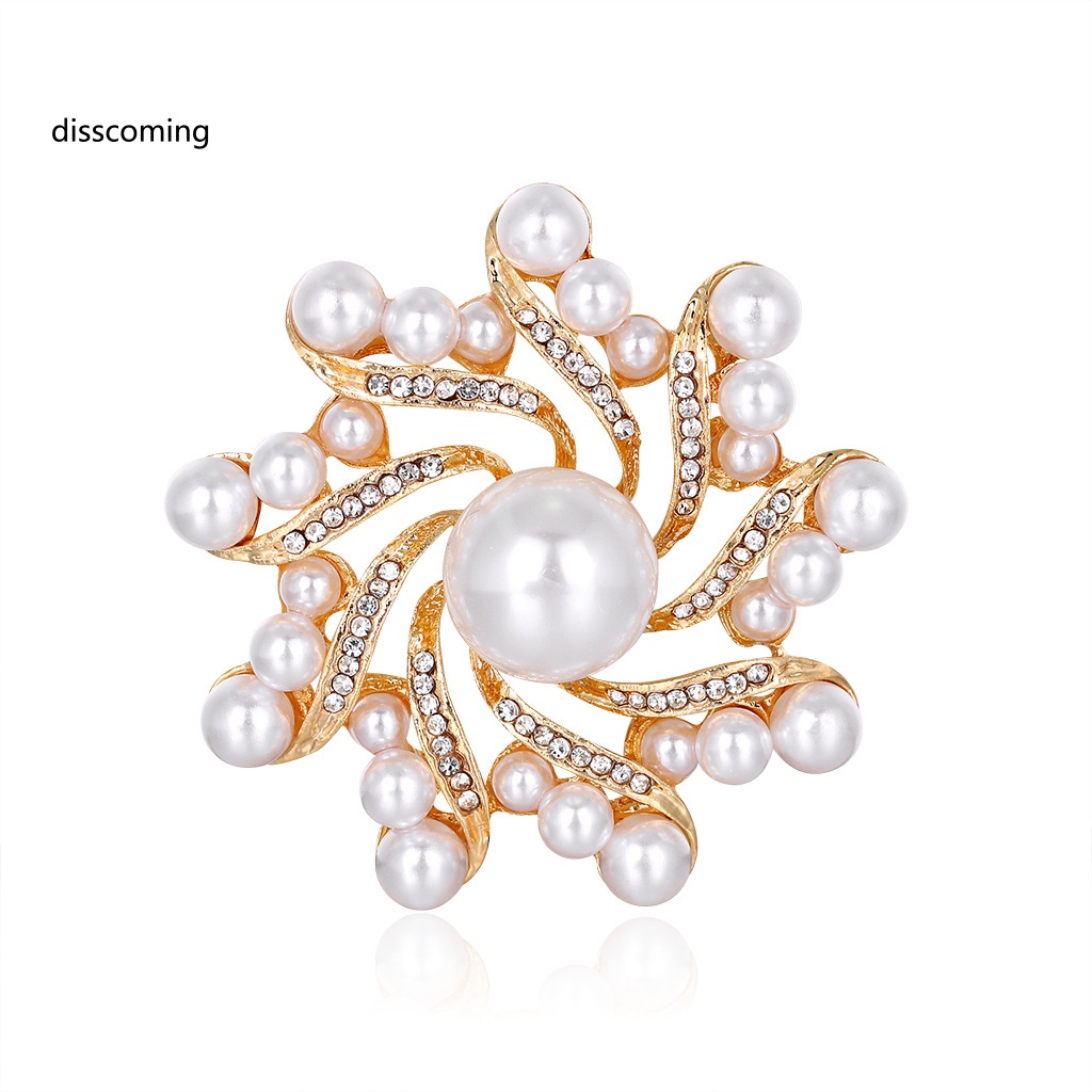 Áo Khoác SL SL Kiểu Dáng Trẻ Trung Năng Động| Vòng Cổ Bằng Hợp Kim Đính Kim Cương Vàng