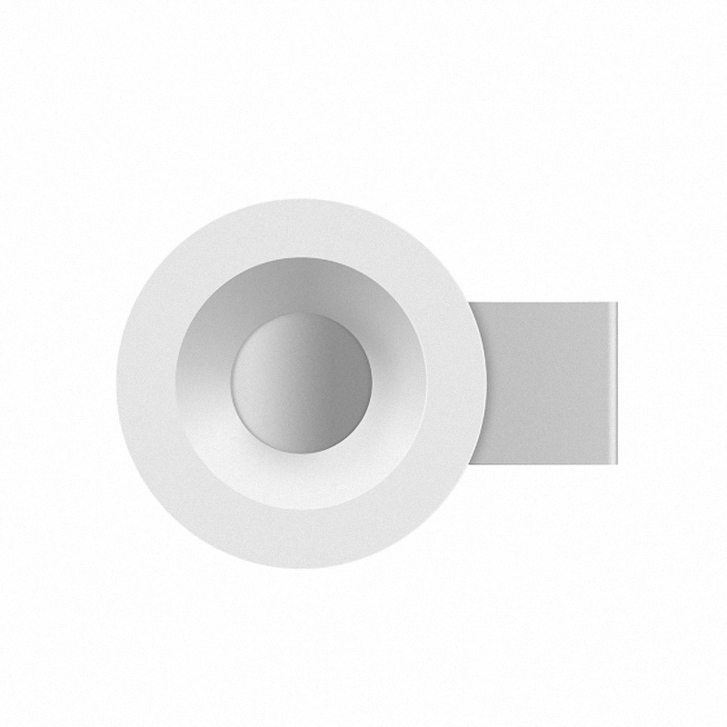 Bút Ký Mijia Ngòi 9.5mm Màu Đen / Xanh Dương Hàng Chính Hãng Xiaomi Mijia Nhật Bản