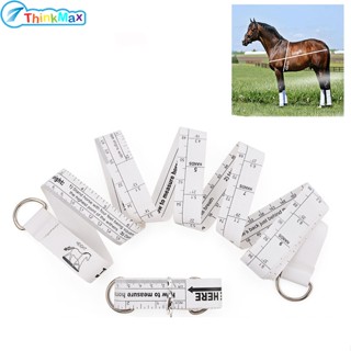 Thước Dây Trong Suốt 2.5m 96 Inches Đo Trọng Lượng Tiện Dụng