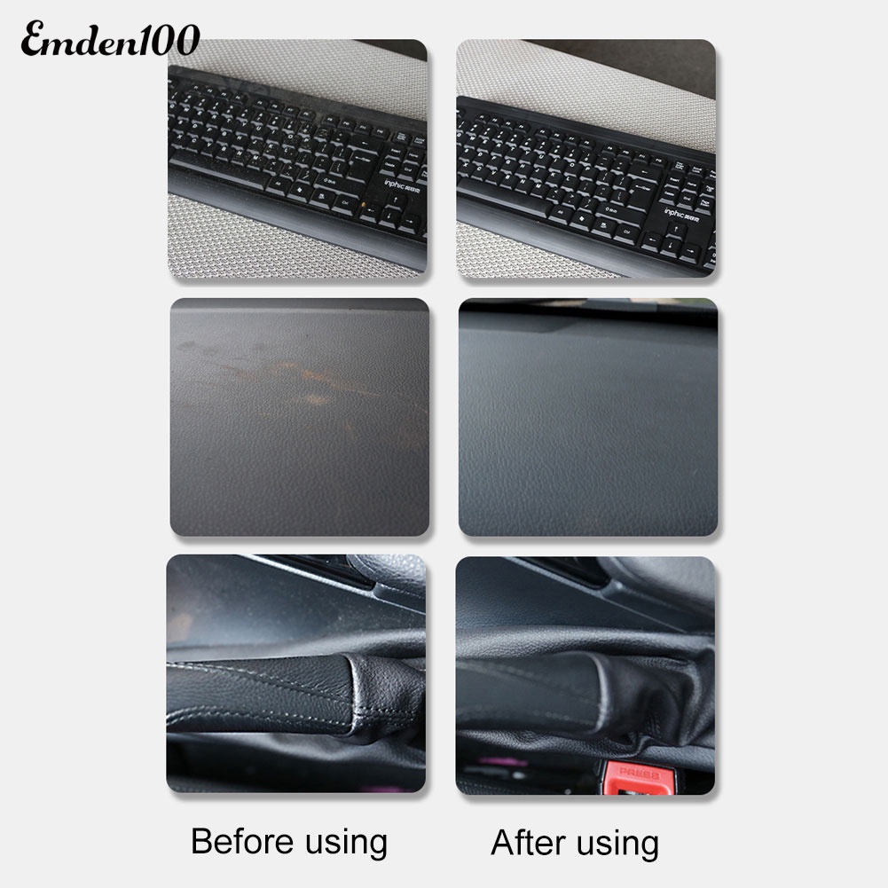 Gel Bùn Làm Sạch Bụi Bẩn Cho Công Tắc Máy Điều Hòa Xe Hơi 70g