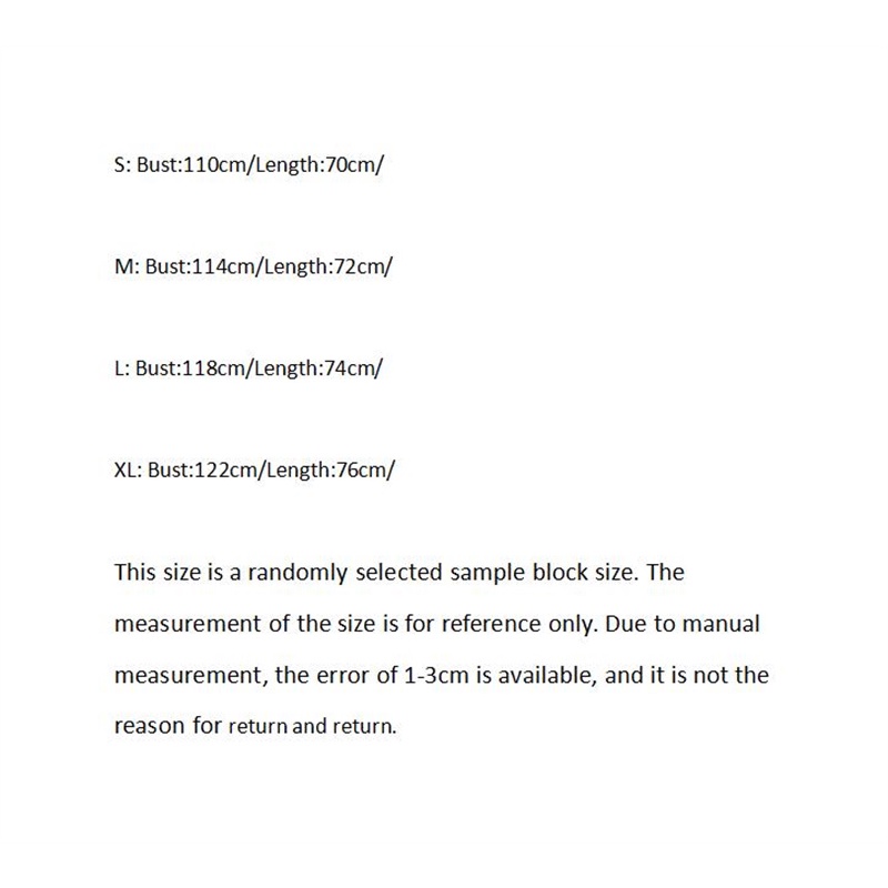 Áo Sơ Mi Tay Dài Hai Lớp B8B8R-Double logo Kẻ Sọc Caro Phù Hợp Với Cả Nam Và Nữ
