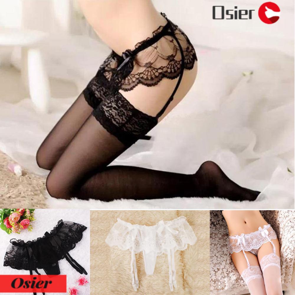 OSIER1 Bán Chạy Quần Lót Và Vớ Cho Nữ