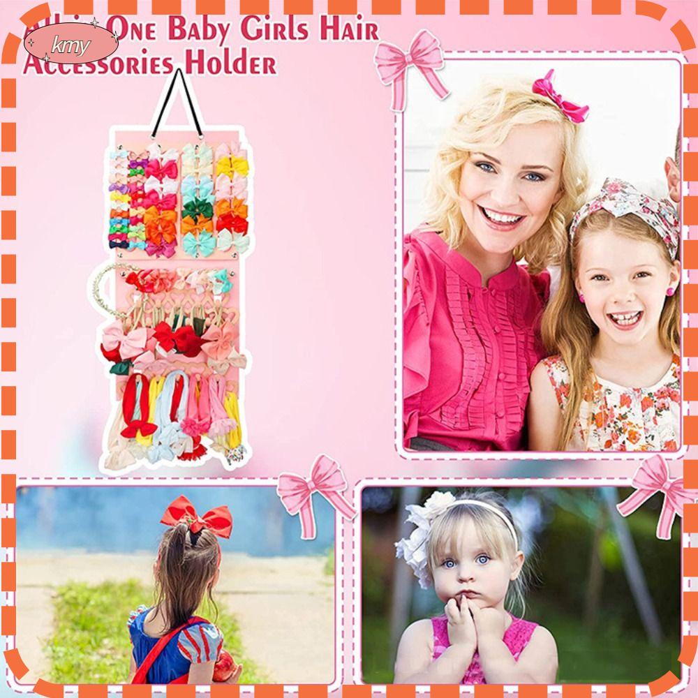 KRNY Túi Treo Tường Đựng Đồ Đa Năng Tiện Dụng