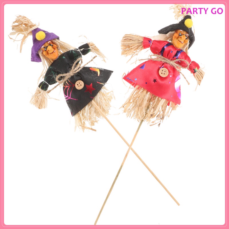 100000000000000000000000000000000000000000000000000000000000000000000000000000000000000000000000000