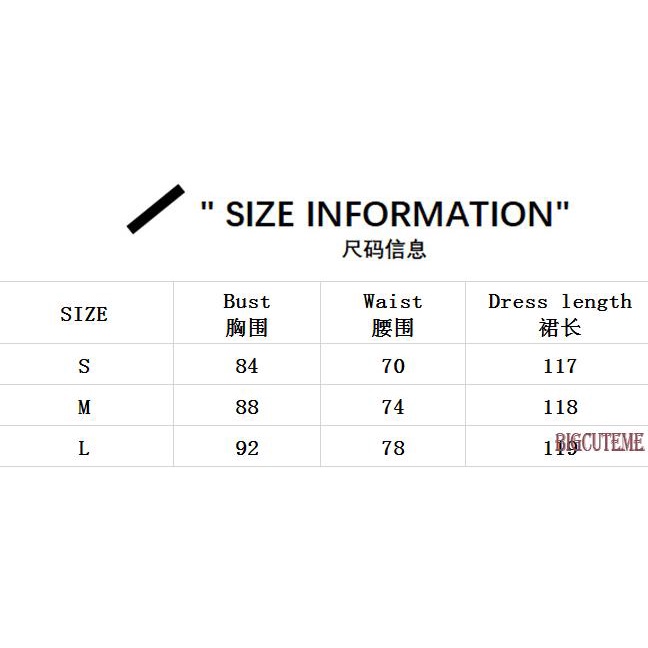 [] - Đầm Ống Dài Không Tay Hở Lưng In Hoa Mùa Hè Cho Nữ