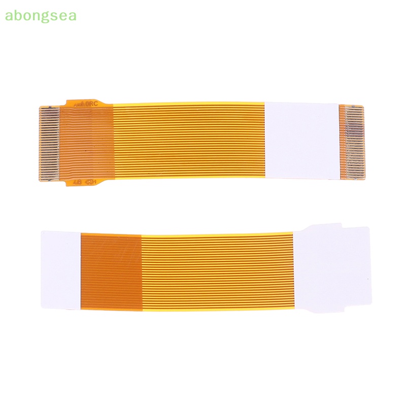 Set 2 Dây Cáp Laser Bo Mạch Cho PS2 30000 / 50000