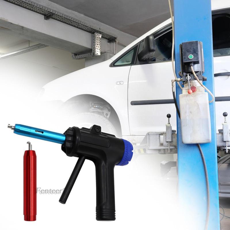 Dụng Cụ Sửa Chữa Vết Lõm Xe Hơi Fenteer1 Chất Lượng Cao