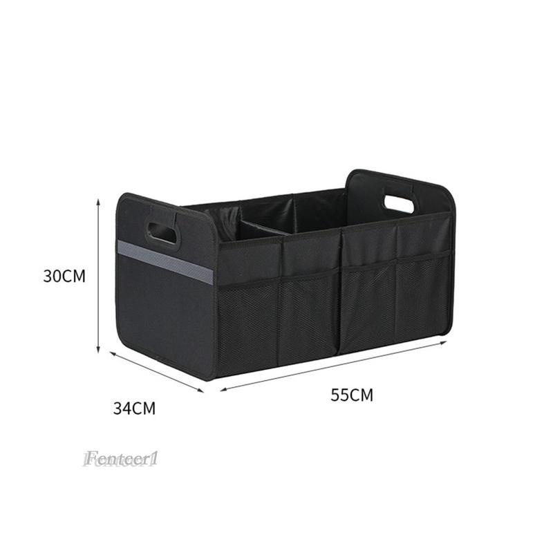 [Fenteer1] Túi Đựng Đồ Dùng Cá Nhân Dùng Khi Đi Du Lịch Cắm Trại Ngoài Trời