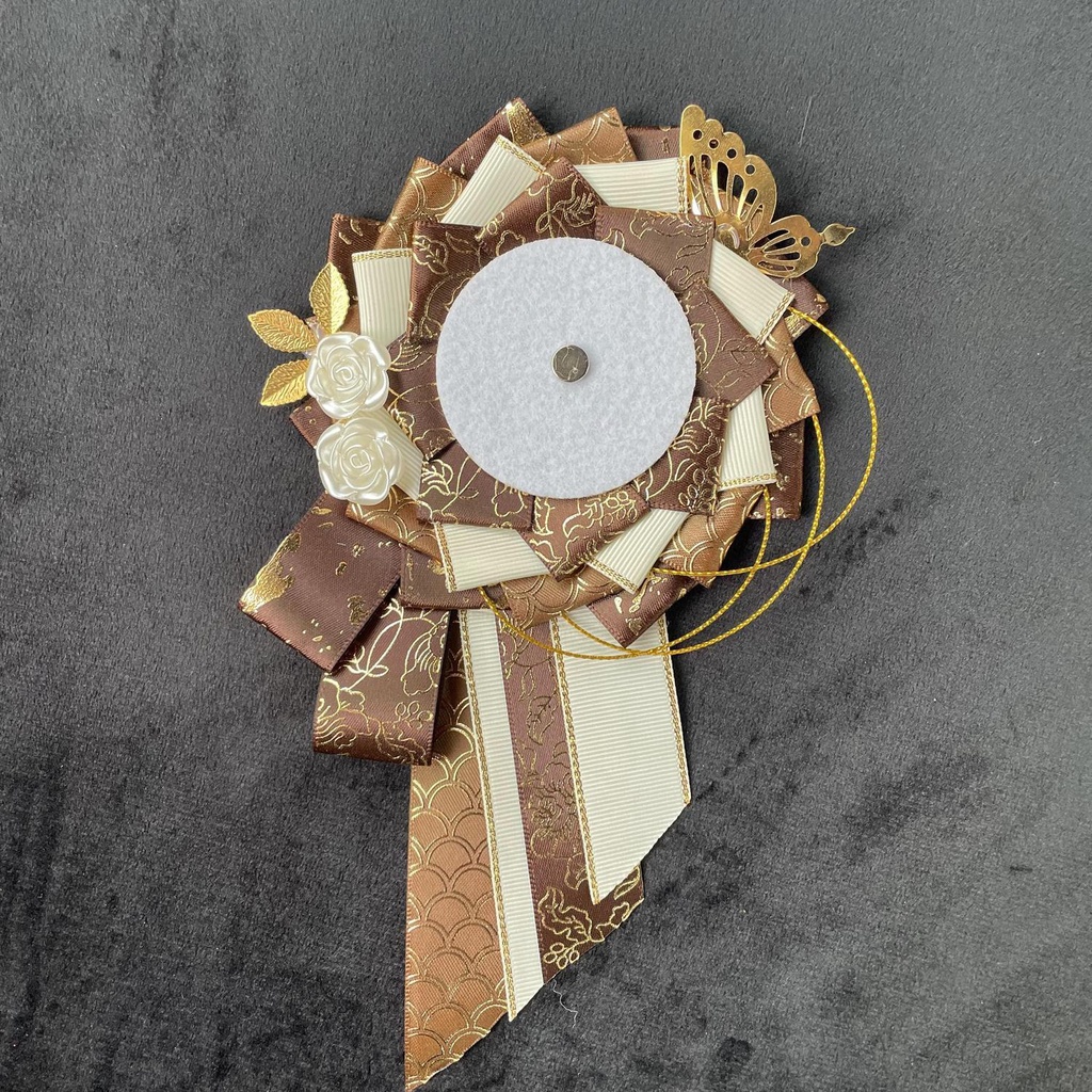 Túi Đựng Thung Lũng Chito 55-75 Bar Chi Làm Thủ Công Trang Trí Đa Năng