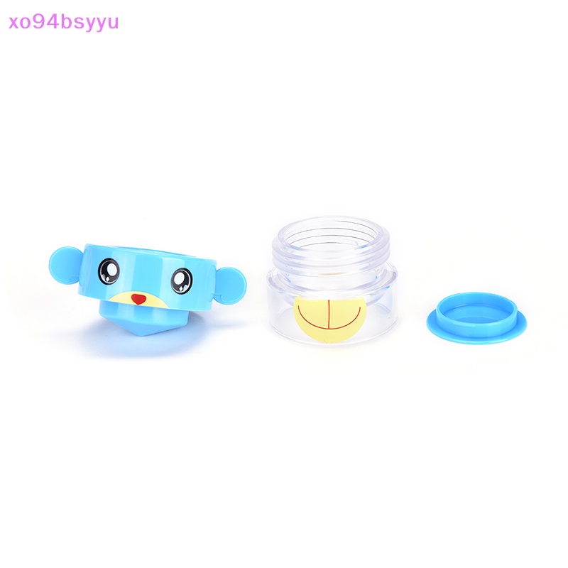 Hộp Đựng Nghiền Thuốc 1XCute Pulverizer Xo94Bsyu