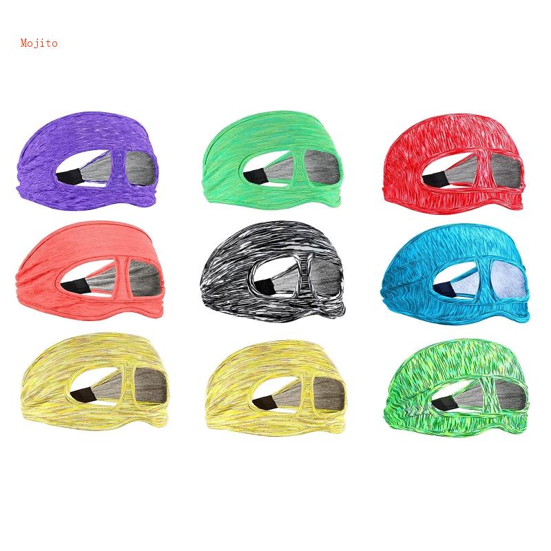 Tui tui tui tui tui tui tui tui tui tui tui tui tui tui tui tui tui tui tui tui tui tui tui tui tui tui tui tui tui tui tui