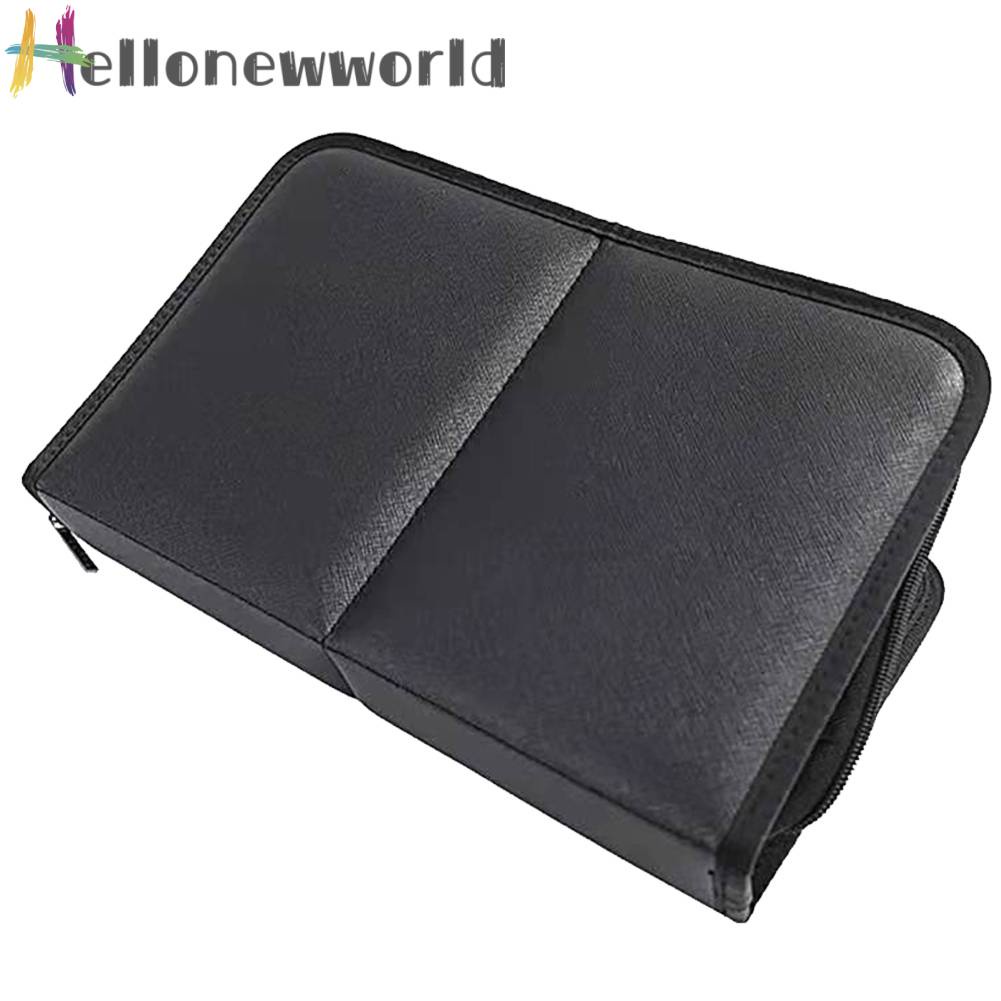 Hộp Đựng Cọ Trang Điểm Chống Thấm Nước Dễ Dàng Vệ Sinh Gấp Gọn Thích Hợp Làm