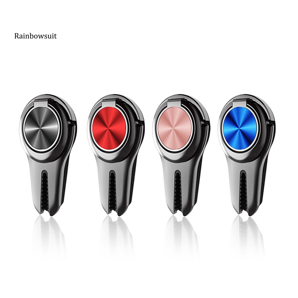 [dài] Dào dào dào dào dào dào dào dào dào dào dào dào dào dào dào dào