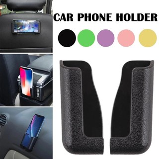 Giá đỡ điện thoại / thiết bị định vị xe hơi đa năng