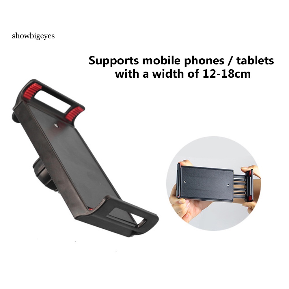 Điều chỉnh độ bền cao: điều chỉnh độ bền cao: điều chỉnh độ bền cao: