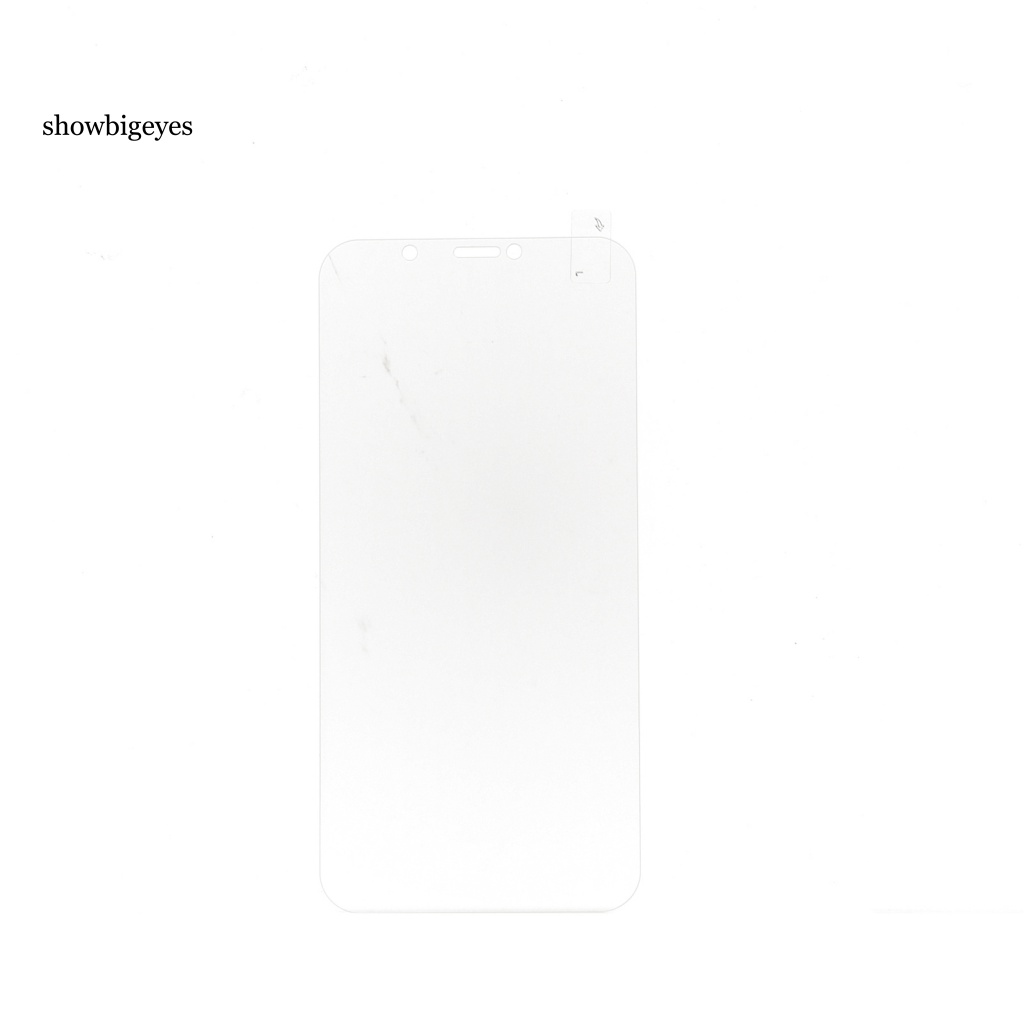 100000000000000000000000000000000000000000000000000000000000000000000000000000000000000000000000000