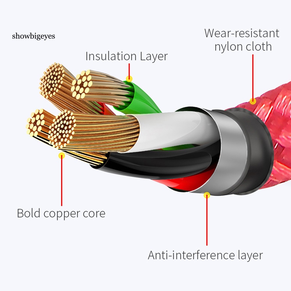 1000-1000 1000 1000 1000 1000 1000 1000 1000 1000 1000 1000 1000 1000 1000 1000 1000 1000 1000 1000