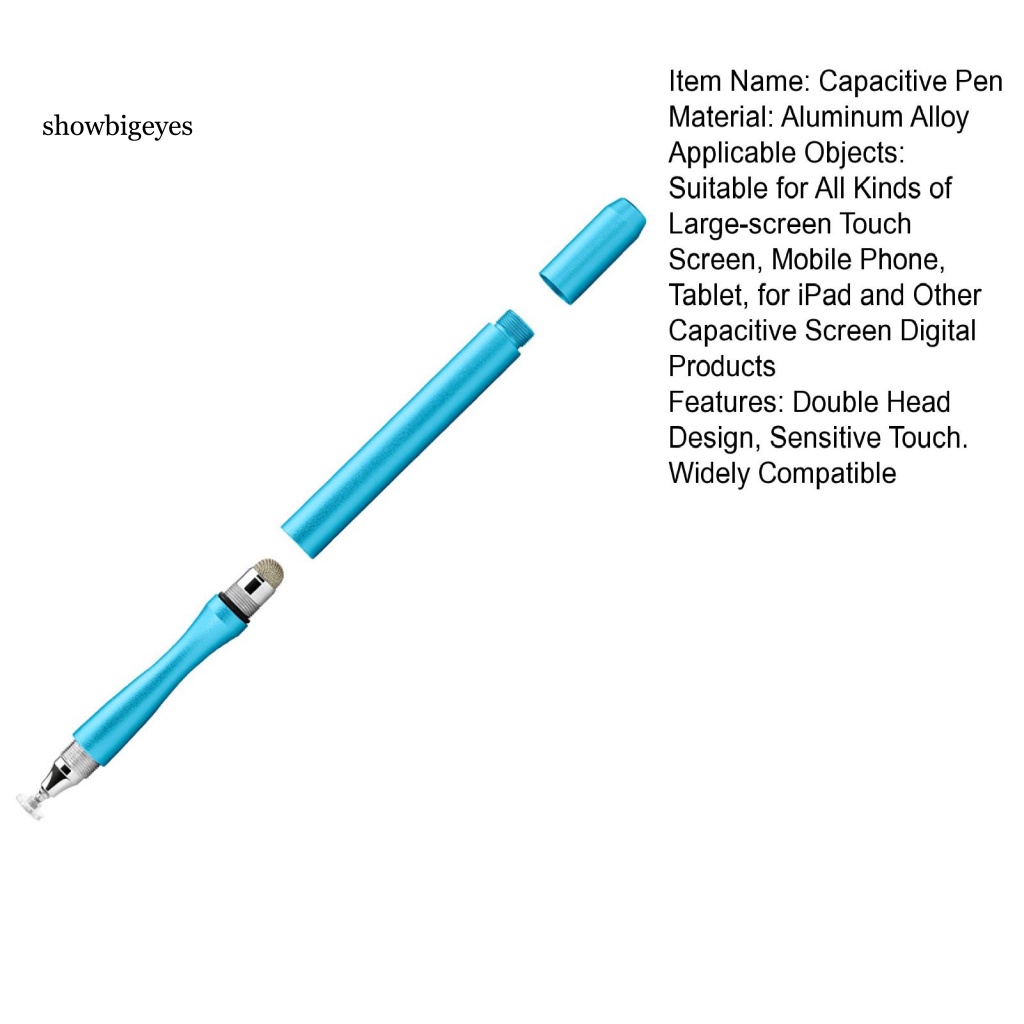 100% 100% 100% 100% 100% 100% 100% 100% 100% 100% 100% 100% 100% 100% 100% 100% 100% 100% 100% 100%