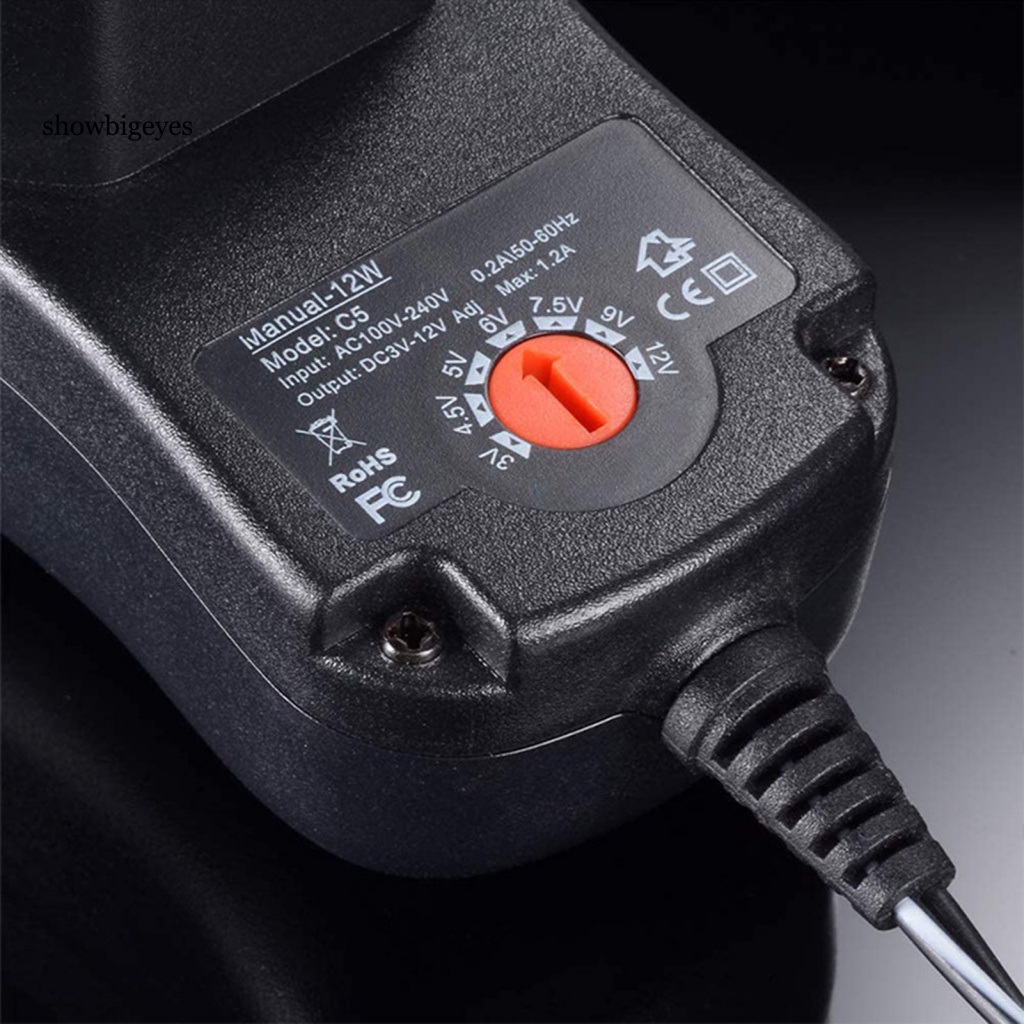 100000000000000000000000000000000000000000000000000000000000000000000000000000000000000000000000000