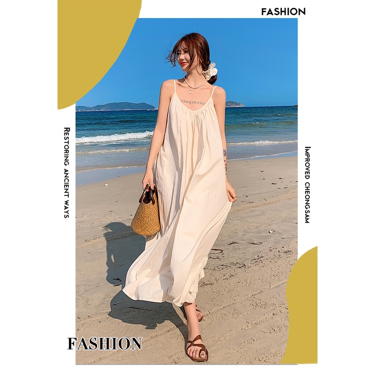 Rìu rìu rìu rìu rìu rìu rìu rìu rìu rìu rìu rìu rìu rìu rìu rìu rìu rìu rìu rìu rìu rìu rìu rìu rìu rìu rìu rìu rìu rìu rìu