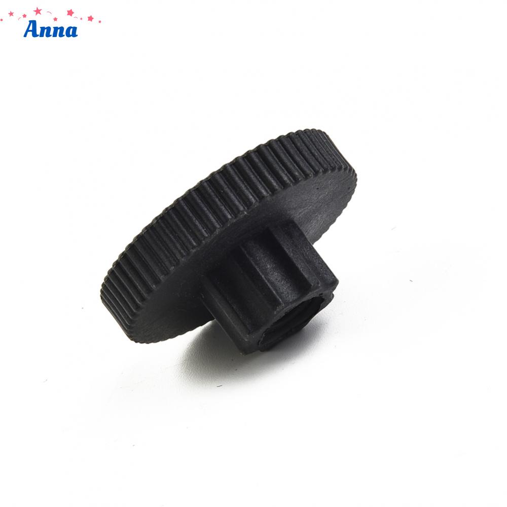 1 Cờ Lê Bằng ABS Màu Đen Chuyên Dụng Cho Sửa Chữa Xe Đạp