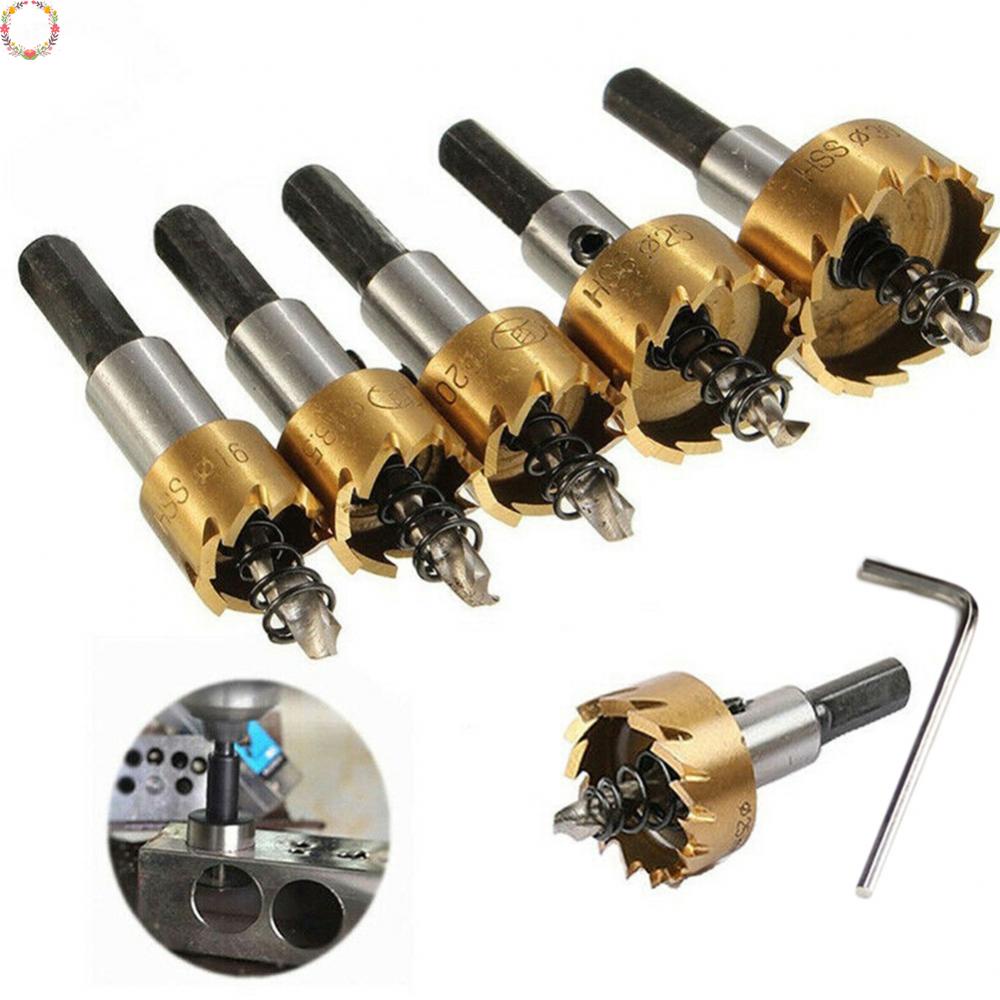 100% 100% 100% 100% 100% 100% 100% 100% 100% 100% 100% 100% 100% 100% 100% 100% 100% 100% 100% 100%