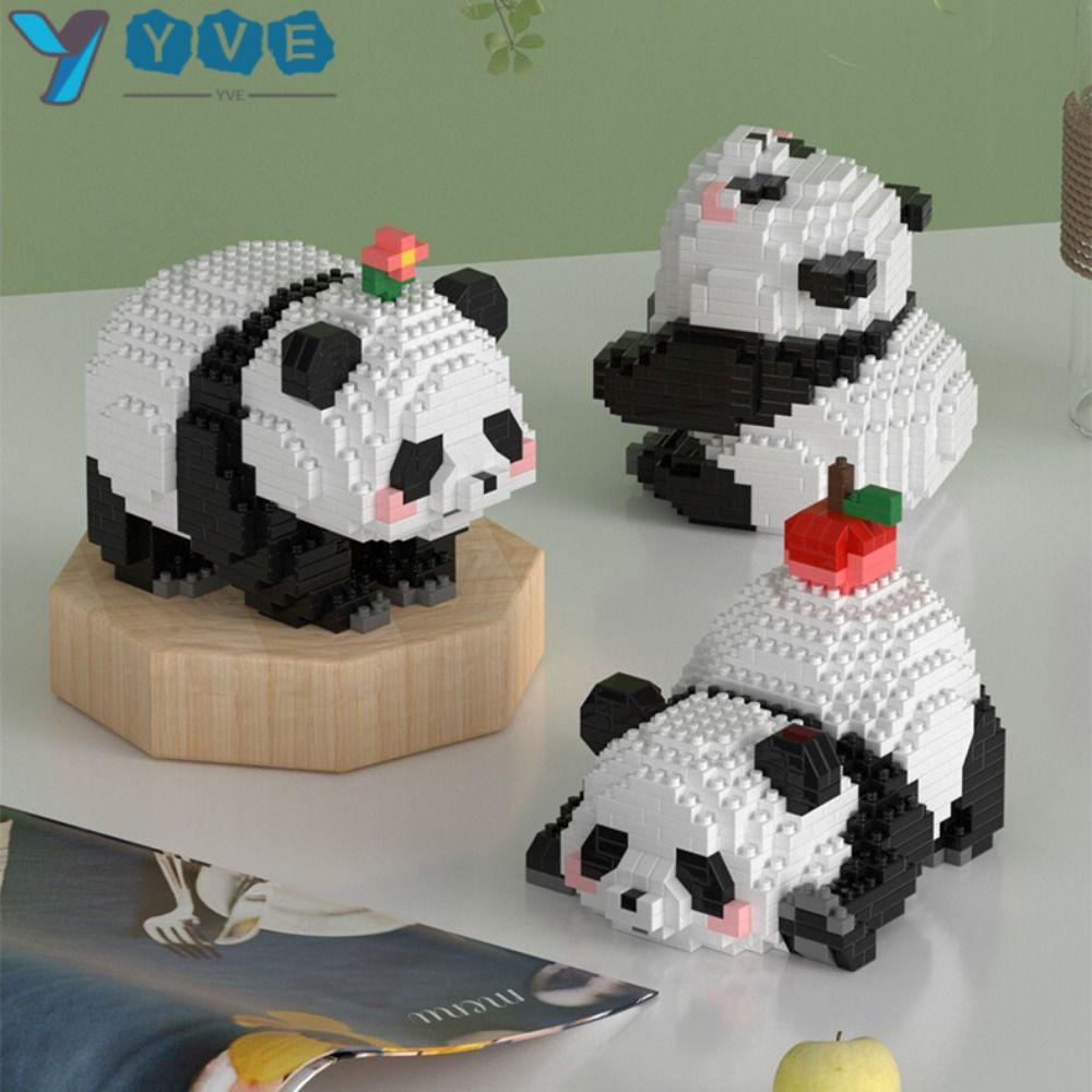 YVE Dào dào dào dào dào dào dào dào dào dào dào dào dào dào dào dào